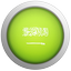 Saudi Arabia Icon 64x64 png